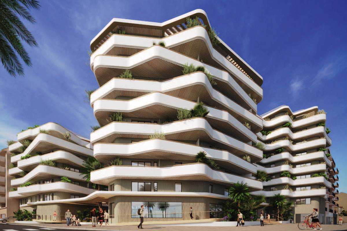 Icone a Cannes La Bocca